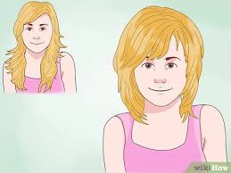 A layered hair is achieved by cutting the hair closer to your short layers can definitely be styled in various ways. 3 Ways To Manage Layered Hair Wikihow