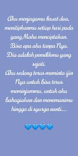 Pin Oleh Sweetie 37 Di Motivasi Kutipan Agama Motivasi Kutipan