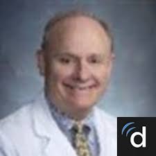 Surgeons at Baylor Scott and White Medical Center-Hillcrest