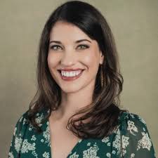 Chief of Staff = COS = Culture, Operations, Strategy