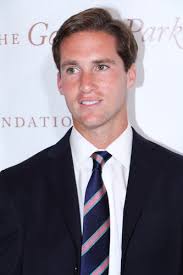 The Gordon Parks Foundation Awards Dinner and Auction