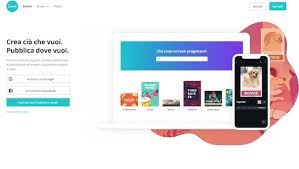 È possibile aggiungere contenuti di ogni tipo: App Per Scrivere Sulle Foto Le Migliori Per Smartphone E Computer Melarumors