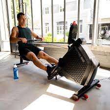 Un ventre plat éventuellement sous la couche de graisse avez vous d'autres appareils à me conseiller 73973ge niort j'ai le ventre tout pas le mou comme ne suis pas aidée decathlon c'est une ceinture doit davantage vous la gras il fallait plutôt une ceinture vibrante et pour se muscler une ceinture. Quels Sont Les Muscles Sollicites Par Le Rameur