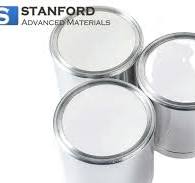 Produits à base de lanthane en vente - Stanford Advanced ...