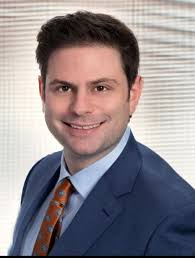 ESLS program March 2025 by PennCareyLaw