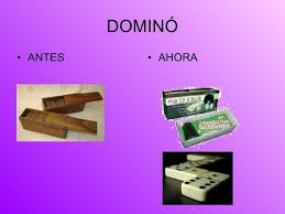 Maybe you would like to learn more about one of these? Venta 5 Juguetes De Antes Y Ahora En Stock