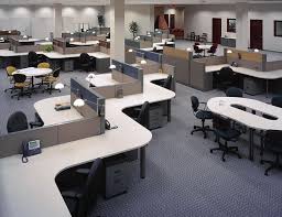 Office Furniture Small Office 2275 17 Desain Rumah Desain Rumah