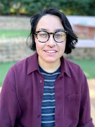 In the Media — Fruit Box Theatre