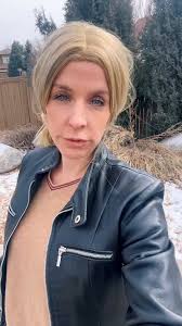 @conmomma's video Tweet