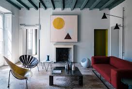 Elenco casa a milano con ⌚ orari, recensioni, email, telefono, indicazioni stradali. Elisa Ossino The Milan Based Stylist Who S Suddenly Everywhere