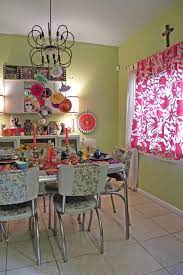 We did not find results for: My Houzz A Home Comes Alive With Day Of The Dead Decor