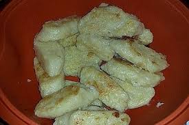 Oberlausitzer Stupperle Rezepte Einfache Gerichte Gesunde Snacks