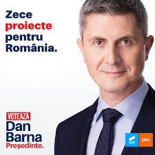 În fața violenței gratuite și absurde, avem nevoie de președintele usr, dan barna, a declarat, marți, că atacul de la viena reprezintă un „moment dificil. Dan Barna Candidatul Usr Plus La PreÈ™edinÈ›ia Romaniei E Timpul SÄƒ Vorbim Despre SoluÈ›ii Concrete Despre MÄƒsurile Necesare Pentru A IeÈ™i Din Cercul Vicios Al SÄƒrÄƒciei È™i CorupÈ›iei Vrancea24