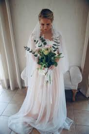Maybe you would like to learn more about one of these? Fraulein Heinrich Brautatelier Brautmode Brautkleider Massanfertigung