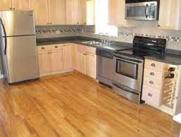 As hot as my morning coffee?✨. My Kitchen Is The Best Room In The House Cafemom Com