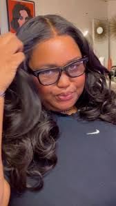 Custom Sessions are back 🖤, 20–25 minutes, live with me