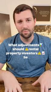 What Does This Recession Mean For Rental Property Owners?!, ., ., .,  #realestate #rentalproperty #realestateinvesting #renthome #propertyowner  #homeowners #recession #reels #shorts #fyp #reserve ...