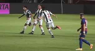 San lorenzo buscará volver a la senda del triunfo en la copa de la liga profesional, cuando este sábado 27 de febrero resiba en el nuevo gasómetro al central córdoba por la tercera fecha del torneo. 2ji54oxfzoqicm