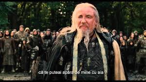 Trailer Noah Noah 2014 Subtitrat Youtube
