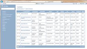 A python web framework that's simple and quick. Code Generating A Python Web Application With Llblgen Sqlalchemy And The Tornado Web Server Having Fun With Code