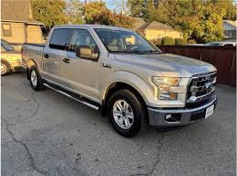 Image result for Arizona Beige 2015 Ford