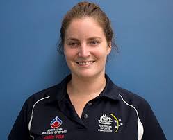 Maybe you would like to learn more about one of these? Olympiacos Women S Water Polo Team Wikiwand