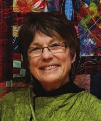 Report to the Community