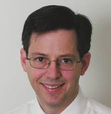 Manuel Murray's Instagram, Twitter & Facebook