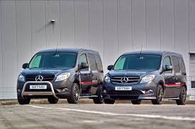 Hartmann Styling Kits For Mercedes Benz Citan Mbhess Mbtuning Hartmanntuning Mbtrucks Mercedes Benz Benz Mercedes