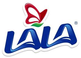 €* 3 eki 1991, paris, fransa. Grupo Lala Expands Operations In Central America