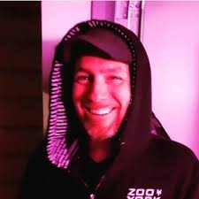 Ty Hall (@tyhall.5446) • Instagram photos and videos