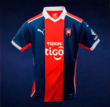 Check spelling or type a new query. Todo Sobre Camisetas On Twitter Pumaparaguay Presenta Oficialmente La Nueva Camiseta De Cerro Porteno Ccp1912oficial Modelo 2021 Https T Co Lepgze2hr2 Https T Co Fleuhewpfr