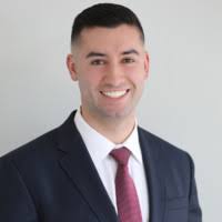 80+ "Méthot" profiles