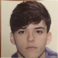 40+ "Michael Leen" profiles