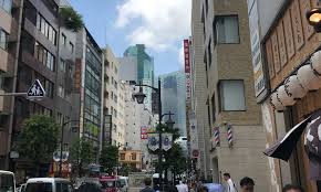 (13) 翠星のガルガンティア (2) 耳をすませば (1) 腐蝕の. Japan Mof Releases Core Company List Tied To Tighter Foreign Ownership Rules Swfi