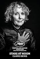 Avec amour et acharnement (2022)