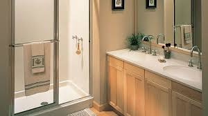 We invite you to visit our two showrooms, located in plato and rochester, minnesota. Homepage The Pinske Edge Solid Surface Solutions Fabrication Tools Supplies