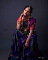 55 Anitha Sampath Bigg Boss Latest Hot Hd Photos Wallpapers 1080p Instagram Facebook 1080x1350 2021 See more of anitha sampath on facebook. 55 anitha sampath bigg boss