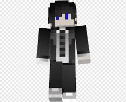 This mod aims to add a variety of features and bring the world of the my hero academia anime and manga into minecraft. Minecraft Pocket Edition Anime Drawing Skin Aot Skin Hair Angle Manga Boy Png Pngwing