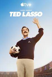 To manage a struggling london football team in the top flight of english football. Ted Lasso Tv Series 2020 Imdb