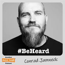 Shotgun Story, 28 Jan Do What Feels Right