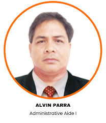 Local Government Offices