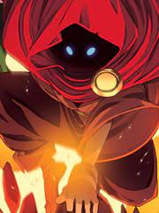 Maybe you would like to learn more about one of these? Wizard Of Legend Review A Magical Roguelike