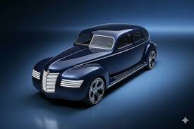 Image result for Moonglow Deep 1934 Chrysler