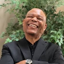 Colleen Bastian's Instagram, Twitter & Facebook