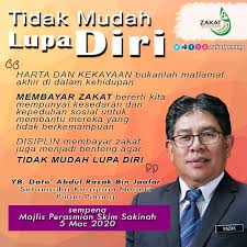 Pejabat setiausaha kerajaan (suk) pulau pinang. Petikan Ucapan Daripada Setiausaha Zakat Pulau Pinang Facebook