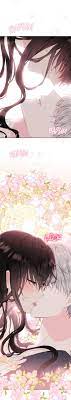 The Lady I Served Became a Young Master Ch.99 Page 31 - Mangago