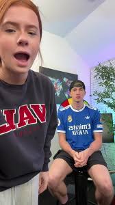 Prayers for Audrey's Bone Marrow Transplant