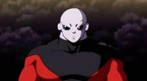 Resultado de imagen para jiren