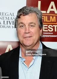 713 Co Founders Of Sony Pictures Classics Tom Bernard Stock Photos,  High-Res Pictures, and Images